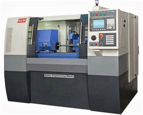 cnc internal grinder manufacturers|cylindrical grinding machine manufacturers.